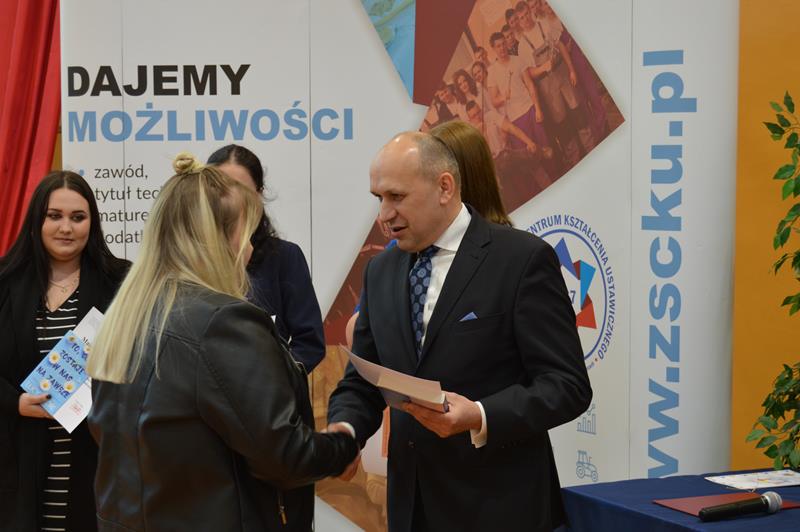 Zdjęcie 68